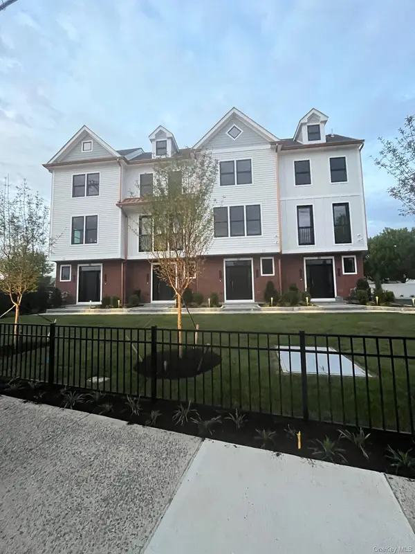 36 Andrews LN, Sleepy Hollow, NY 10591