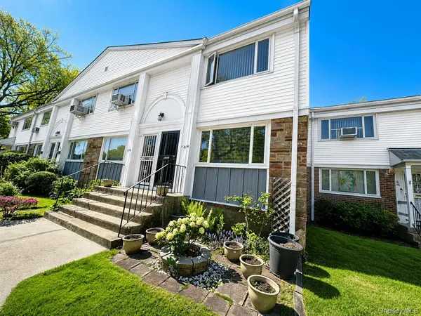 12-14 Bell BLVD #109, Bayside, NY 11360