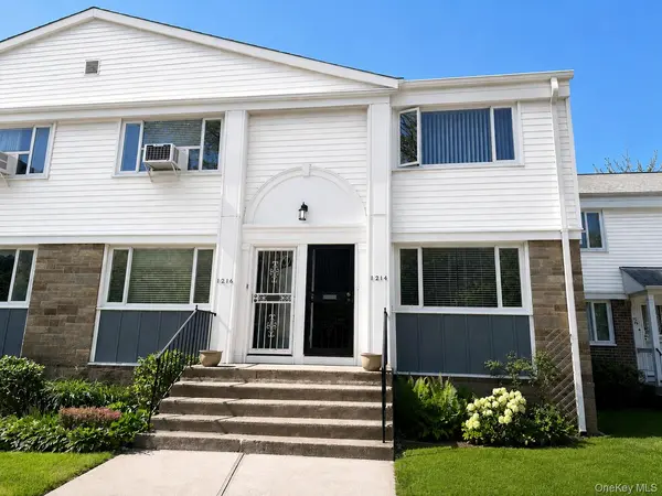 12-14 Bell BLVD #109, Bayside, NY 11360
