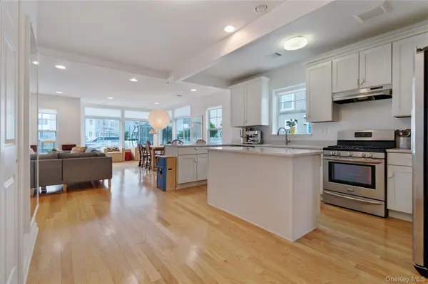 129 Beach 62nd ST, Arverne, NY 11692