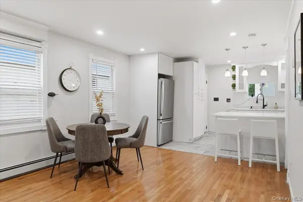 9322 207th ST, Queens Village, NY 11428