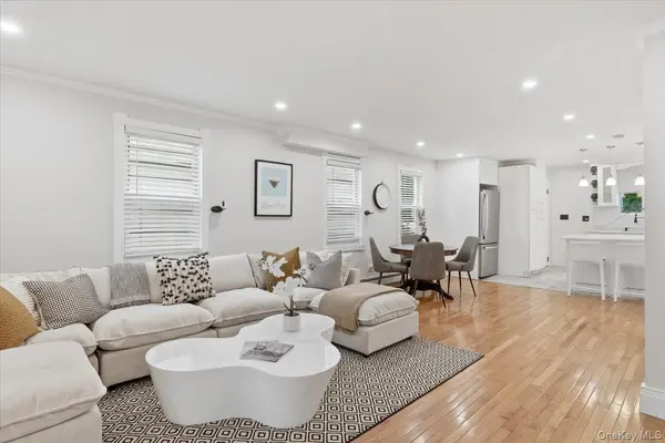 9322 207th ST, Queens Village, NY 11428