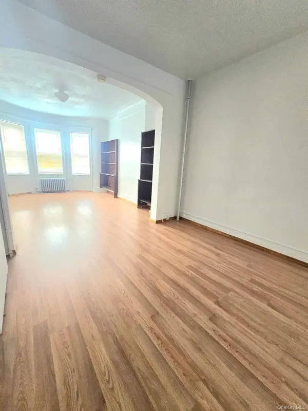 2043 84th ST, Brooklyn, NY 11214