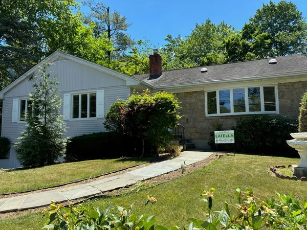 727 Wilmot RD, Scarsdale, NY 10583