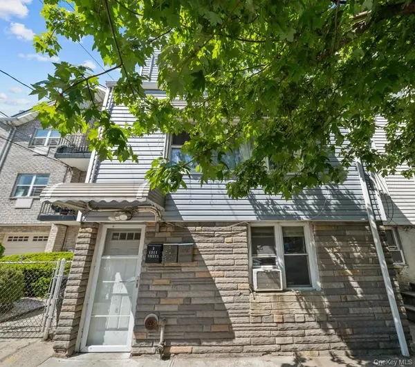 1311 Balcom AVE, Bronx, NY 10461