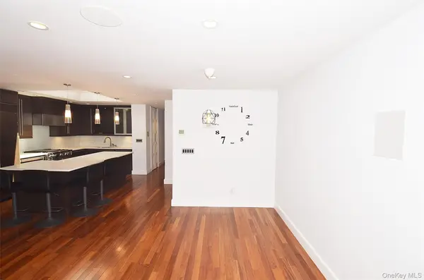 14-06 Michael PL #114 U, Bayside, NY 11360