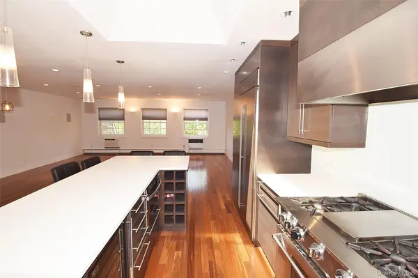 14-06 Michael PL #114 U, Bayside, NY 11360