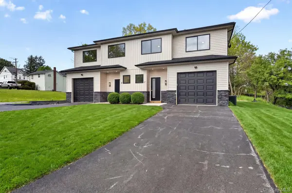 5-7 Blanchard ST, Middletown, NY 10940