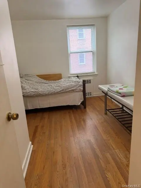 144-45 Sanford Ave #3F, Flushing, NY 11355