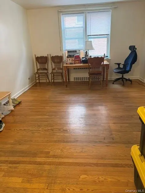 144-45 Sanford Ave #3F, Flushing, NY 11355