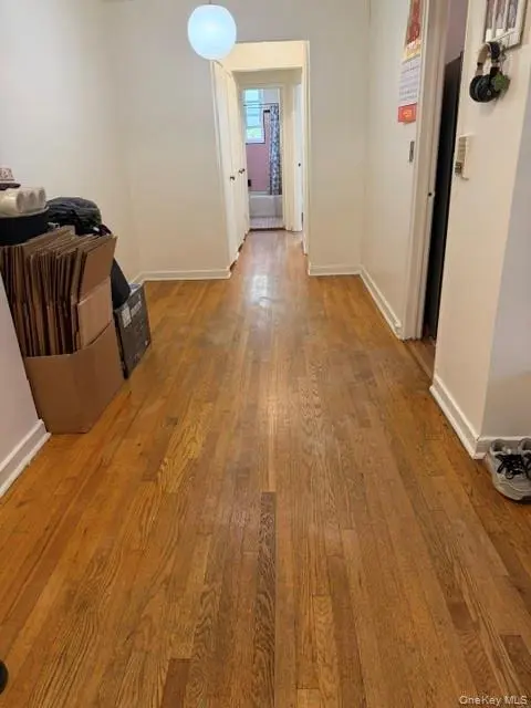 144-45 Sanford Ave #3F, Flushing, NY 11355