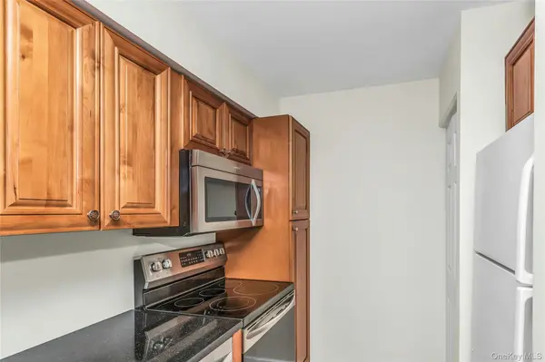 100 Daly BLVD #1508, Oceanside, NY 11572