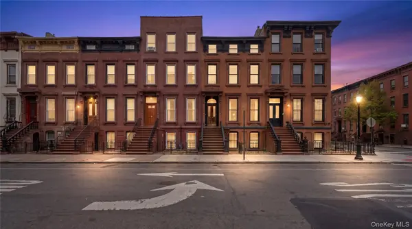 4 Hart ST, Brooklyn, NY 11206