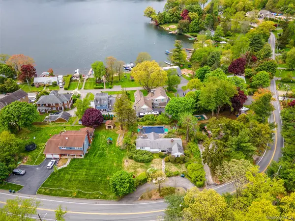 516 N Lake BLVD, Mahopac, NY 10541