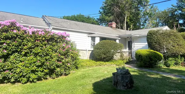 516 N Lake BLVD, Mahopac, NY 10541