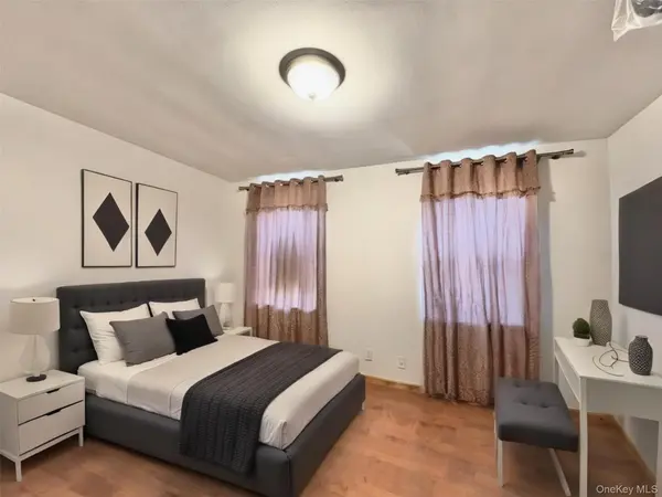 28-08 141st ST #3B, Flushing, NY 11354