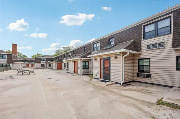 1331 Broadway #P 10/11, Hewlett, NY 11557