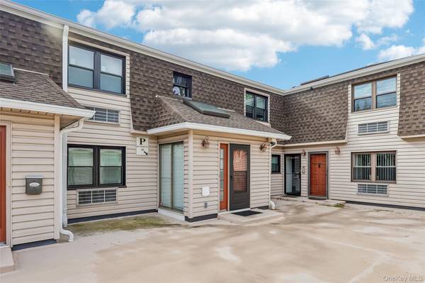 1331 Broadway #P 10/11, Hewlett, NY 11557
