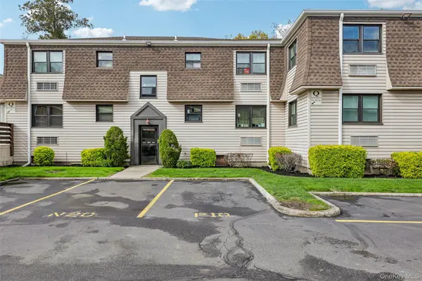 1331 Broadway #P 10/11, Hewlett, NY 11557