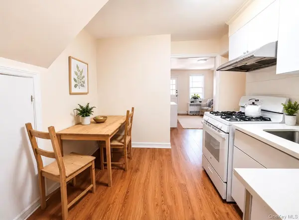 6143 157th ST, Flushing, NY 11367