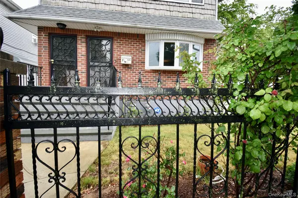 15004 123rd AVE, Jamaica, NY 11434