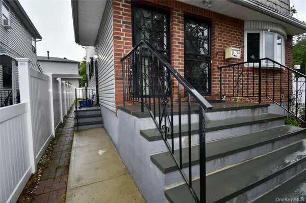 15004 123rd AVE, Jamaica, NY 11434