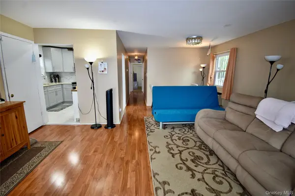 15004 123rd AVE, Jamaica, NY 11434
