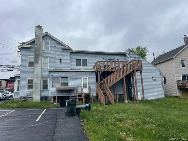780 Route 284, Westtown, NY 10998