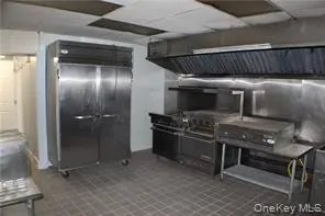 780 Route 284, Westtown, NY 10998