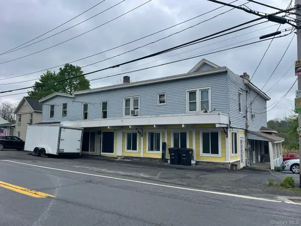 780 Route 284, Westtown, NY 10998
