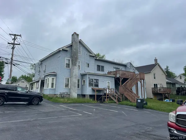 780 Route 284, Westtown, NY 10998