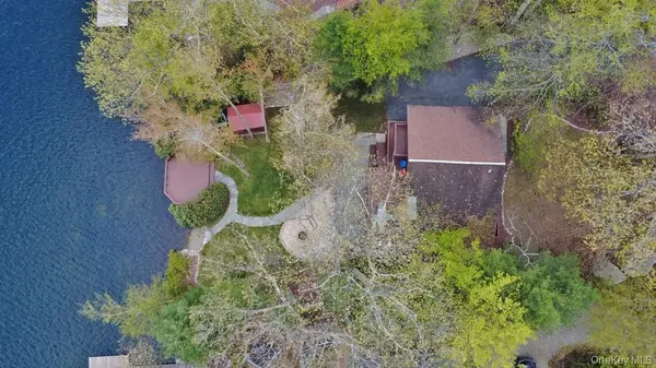 116 Lake Shore DR, Rock Hill, NY 12775