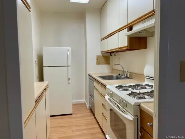 39-65 52nd ST #7E, Woodside, NY 11377