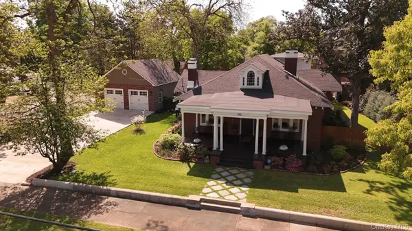 1415 3rd AVE, Call Listing Agent, GA 31901