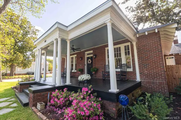 1415 3rd AVE, Call Listing Agent, GA 31901