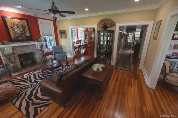 1415 3rd AVE, Call Listing Agent, GA 31901
