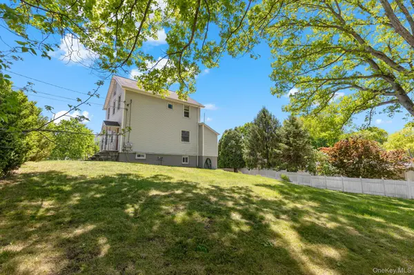 184 3rd ST, Buchanan, NY 10511