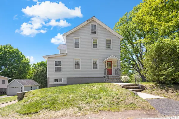 184 3rd ST, Buchanan, NY 10511