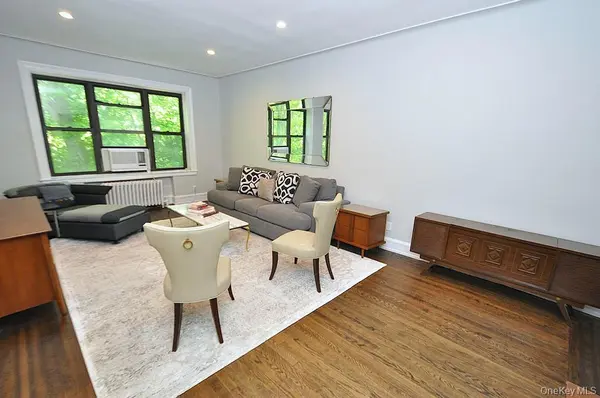 143 Garth RD #4P, Scarsdale, NY 10583