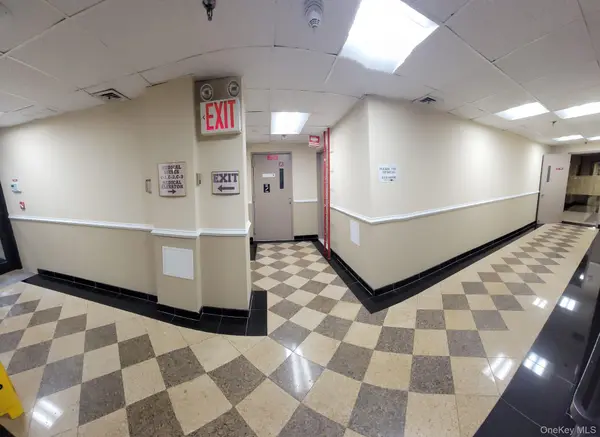 92-29 Queens BLVD #CA, Rego Park, NY 11374