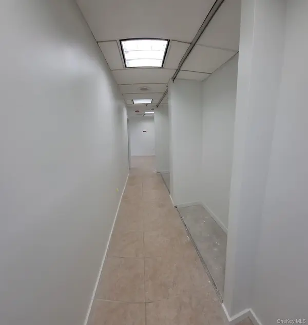 92-29 Queens BLVD #CA, Rego Park, NY 11374
