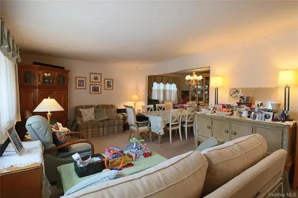 203-55 27th AVE, Bayside, NY 11360