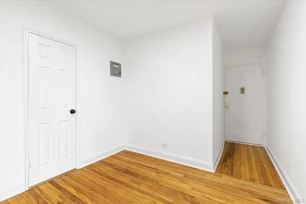 5645 Netherland AVE #5C, Bronx, NY 10471