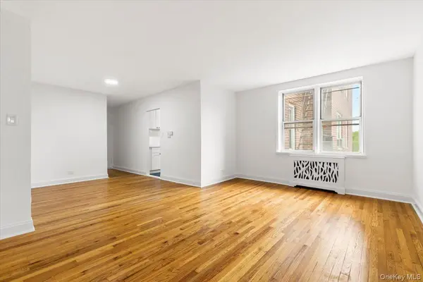 5645 Netherland AVE #5C, Bronx, NY 10471