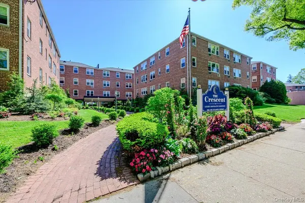 280 Atlantic AVE #240, East Rockaway, NY 11518