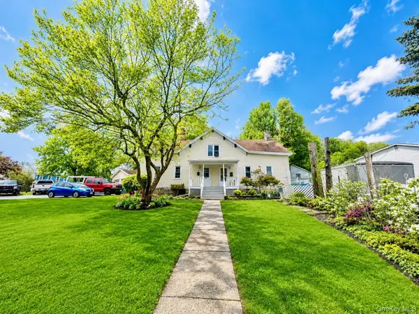 317 E Main ST #309, Middletown, NY 10940