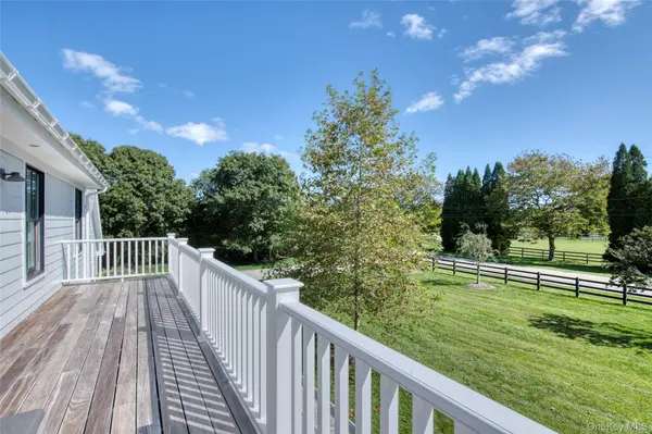 172 Narrow LN, Sagaponack, NY 11962