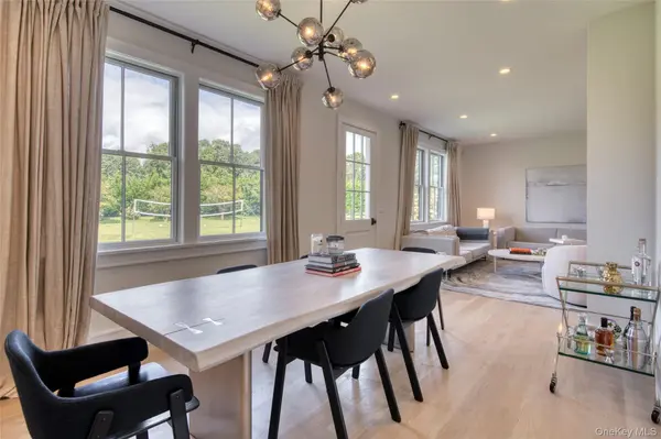 172 Narrow LN, Sagaponack, NY 11962