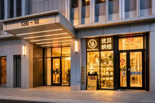 136-18 Maple AVE #C101, Flushing, NY 11355