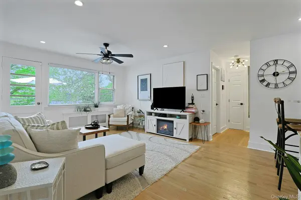 165 S Buckhout #165, Irvington, NY 10533